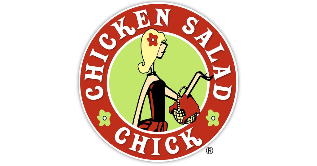 Chicken Salad Chick (Montgomery): $25 Value for $15