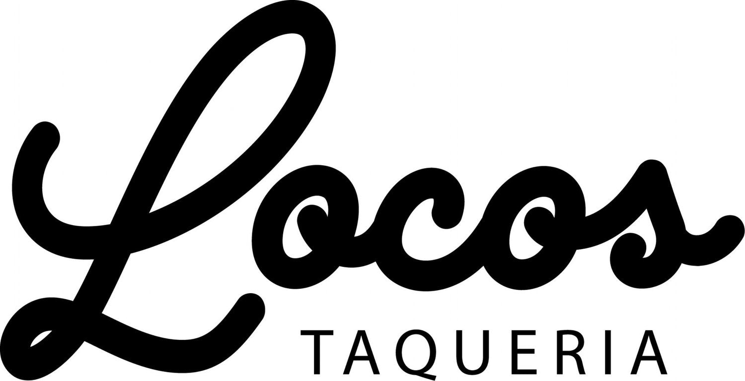Locos Taqueria  (Montgomery): $50 Value for $25