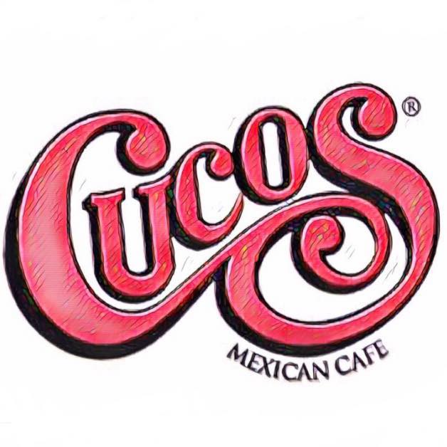 Cucos Mexican Café  (Montgomery): $50 Value for $25